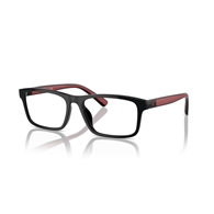 POLO PH2274U - 5001