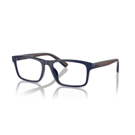 POLO PH2274U - 5620