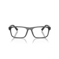 POLO PH2274U - 5902