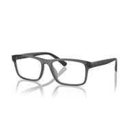 POLO PH2274U - 5902