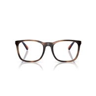 POLO PH2281U - 6070