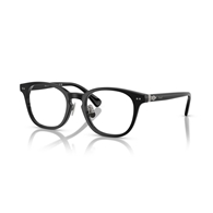 POLO PH2285D - 5001
