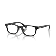 POLO PH2286D - 5001