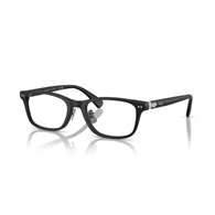 POLO PH2286D - 5389