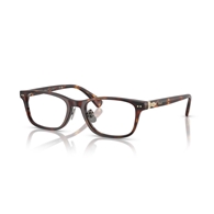 POLO PH2286D - 6137