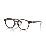 POLO PH2289D - 6282