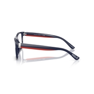 POLO PH2290U - 5620