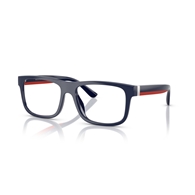 POLO PH2290U - 5620