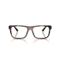 POLO PH2290U - 5974