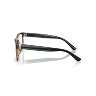 POLO PH2290U - 5974