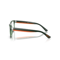 POLO PH2290U - 6243