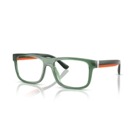 POLO PH2290U - 6243
