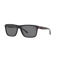 POLO PH4153 - 566881