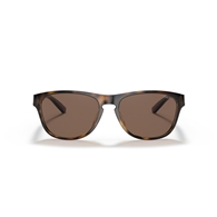 POLO PH4180U - 500373