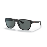 POLO PH4180U - 537581