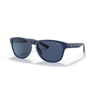 POLO PH4180U - 562080