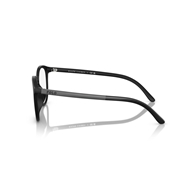 POLO PH4183U - 50019A