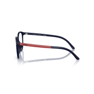 POLO PH4183U - 601587