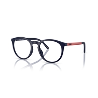 POLO PH4183U - 601587