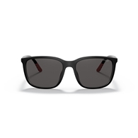 POLO PH4185U - 537587