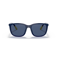 POLO PH4185U - 550680