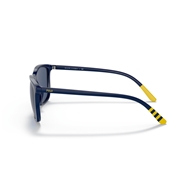 POLO PH4185U - 550680