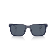 POLO PH4189U - 562087