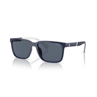 POLO PH4189U - 562087