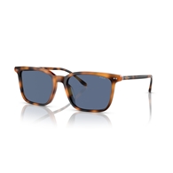 POLO PH4194U - 608980