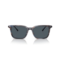 POLO PH4194U - 609087