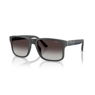 POLO PH4195U - 55898G