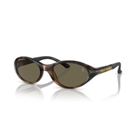 POLO PH4197U - 5003/3