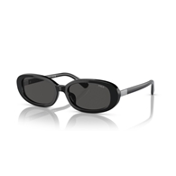 POLO PH4198U - 500187