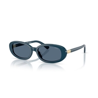 POLO PH4198U - 546580