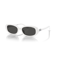 POLO PH4198U - 554487