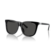POLO PH4201U - 500187