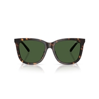 POLO PH4201U - 500371