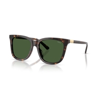 POLO PH4201U - 500371