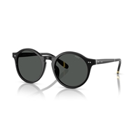 POLO PH4204U - 538587
