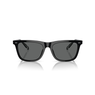 POLO PH4205U - 500187