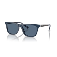 POLO PH4205U - 546580