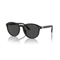 POLO PH4207U - 562487