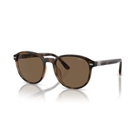 POLO PH4207U - 597473