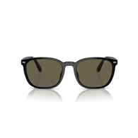 POLO PH4208U - 5001/3