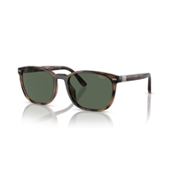 POLO PH4208U - 597471