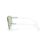 POLO PH4211U - 586982