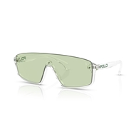 POLO PH4211U - 586982