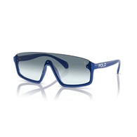 POLO PH4211U - 596219