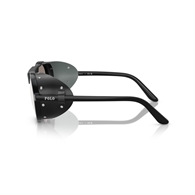 POLO PH4216QU - 50016G