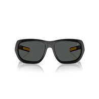 POLO PH4219U - 500187